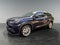 2023 Toyota Highlander Limited 1 OWNER