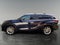 2023 Toyota Highlander Limited 1 OWNER