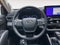 2023 Toyota Highlander Limited 1 OWNER