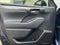 2023 Toyota Highlander Limited 1 OWNER