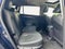 2023 Toyota Highlander Limited 1 OWNER