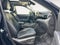 2023 Toyota Highlander Limited 1 OWNER