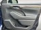 2023 Toyota Highlander Limited 1 OWNER