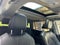 2023 Toyota Highlander Limited 1 OWNER