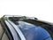 2023 Toyota Highlander Limited 1 OWNER