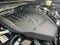 2023 Toyota Highlander Limited 1 OWNER