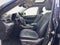 2023 Toyota Highlander Limited 1 OWNER