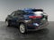 2023 Toyota Highlander Limited 1 OWNER