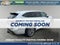 2025 Toyota HIGHLANDER Platinum