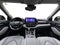 2023 Toyota HIGHLANDER HYBRD Limited