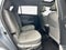 2023 Toyota HIGHLANDER HYBRD Limited