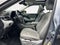 2023 Toyota HIGHLANDER HYBRD Limited