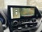 2023 Toyota HIGHLANDER HYBRD Limited