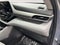 2023 Toyota HIGHLANDER HYBRD Limited