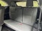 2023 Toyota HIGHLANDER HYBRD Limited