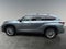 2023 Toyota HIGHLANDER HYBRD Limited