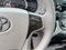 2013 Toyota Sienna SE 8 Passenger