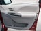 2013 Toyota Sienna SE 8 Passenger