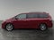 2013 Toyota Sienna SE 8 Passenger