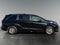 2026 Toyota Sienna XLE 8 Passenger