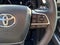 2026 Toyota Sienna XLE 8 Passenger
