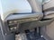 2026 Toyota Sienna XLE 8 Passenger