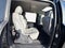 2026 Toyota Sienna XLE 8 Passenger