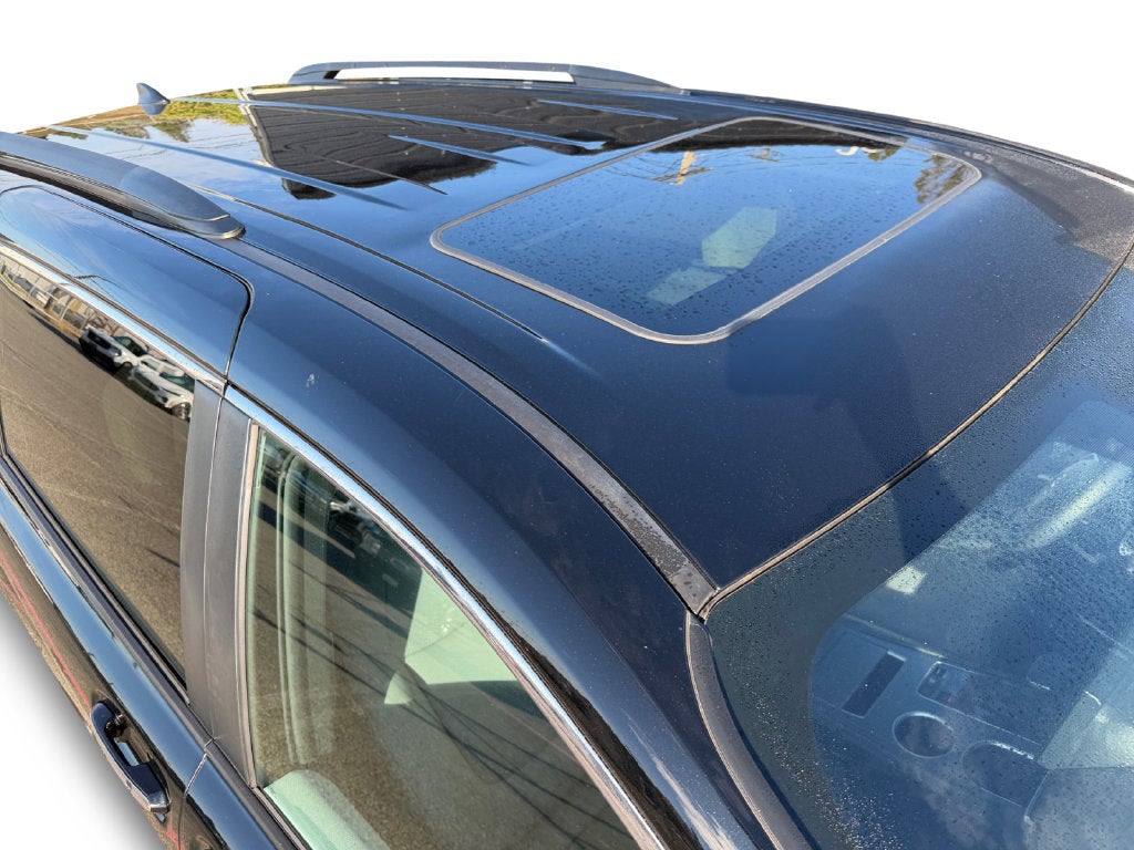 2026 Toyota Sienna XLE 8 Passenger