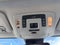 2026 Toyota Sienna XLE 8 Passenger