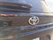 2026 Toyota Sienna XLE 8 Passenger