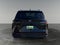2026 Toyota Sienna XLE 8 Passenger