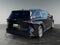 2026 Toyota Sienna XLE 8 Passenger