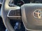 2026 Toyota Sienna XLE 8 Passenger