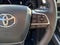 2026 Toyota Sienna XLE 8 Passenger