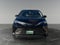 2026 Toyota Sienna XLE 8 Passenger