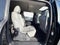 2026 Toyota Sienna XLE 8 Passenger