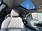 2026 Toyota Sienna XLE 8 Passenger