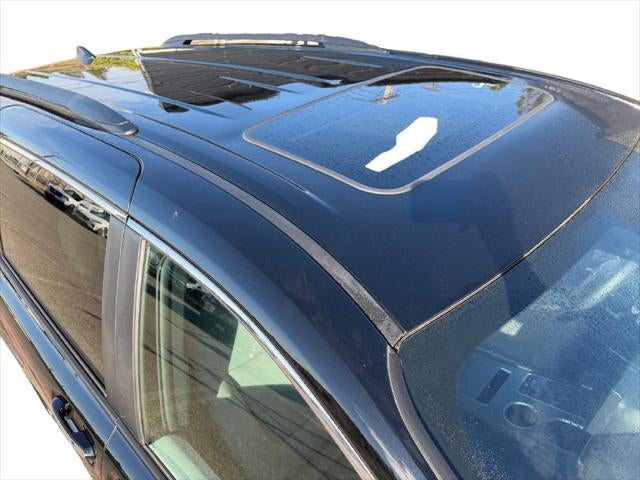 2026 Toyota Sienna XLE 8 Passenger