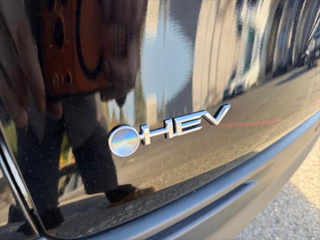 2026 Toyota Sienna XLE 8 Passenger