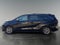 2026 Toyota Sienna XLE 8 Passenger