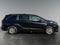 2026 Toyota Sienna XLE 8 Passenger