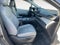 2026 Toyota SIENNA XLE AWD XLE 7 Passenger