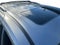 2026 Toyota SIENNA XLE AWD XLE 7 Passenger