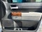 2011 Toyota Tundra LIMITED-TRD OFF ROAD