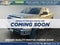 2020 Toyota TUNDRA 4X4 SR5