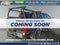 2022 Toyota TUNDRA 4X4 Limited