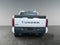 2023 Toyota TUNDRA 4X4 SR5