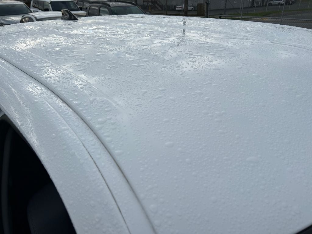 2023 Toyota Tundra SR5 LIFTED WITH WHEELS AND TIRES