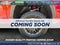 2025 Toyota Tundra SR5 TRD OFFROAD