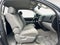 2007 Toyota TUNDRA 4X2 1 Owner Puff